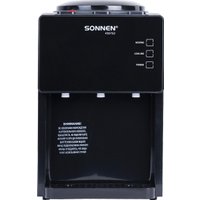 Кулер для воды Sonnen TSE-03BP 455752