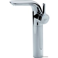Смеситель Ideal Standard Melange A4266
