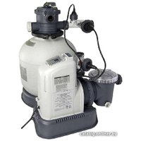 Каркасный бассейн Intex Ultra Frame (975х488х132)