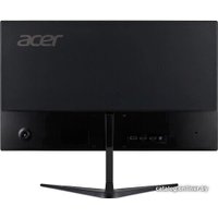 Монитор Acer RG241YPbiipx