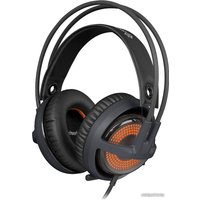 Наушники SteelSeries Siberia V3 Prism