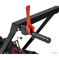 Скарификатор-аэратор Мобил К В50 Про MBK0027780 в Бобруйске