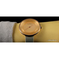Наручные часы Skagen SKW2139