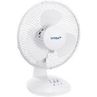 Вентилятор Vitek VTF-0910