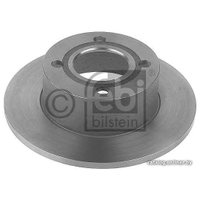  Febi bilstein 11396