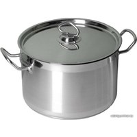 Кастрюля Luxstahl КТ142