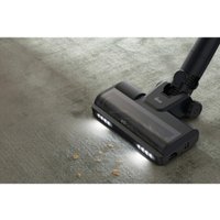Пылесос Hoover HF2 ULTRA COMPACT HF210HP 011