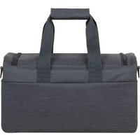 Термосумка Resto Kitchenware 5519 19л (серый)