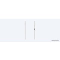 Телефон Sony Xperia 10 IV XQ-CC54 6GB/128GB (белый)