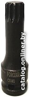 Головка слесарная ForceKraft FK-24807818MPB