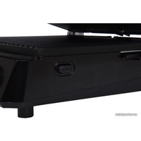 Электрогриль Oursson EG2010S/RD