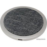 Беспроводное зарядное Case 7239