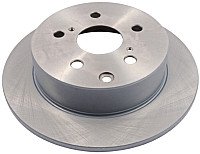 

Blue Print ADT343200