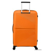 Чемодан-спиннер American Tourister Airconic Mango Orange 77 см