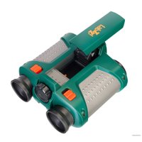 Бинокль Levenhuk LabZZ NV5 79667