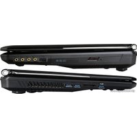 Игровой ноутбук MSI GX60 3BE-233RU