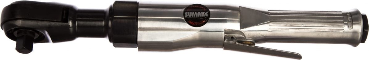 

Пневматическая трещотка Sumake ST-5554