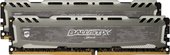 Crucial Ballistix Sport LT 2x8GB DDR4 PC4-19200 [BLS2C8G4D240FSB]