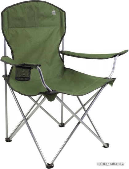 Trek Planet Picnic XL кресло купить в Минске