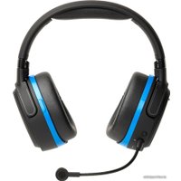 Наушники Audeze Penrose Wireless Planar Magnetic