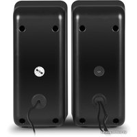 Акустика SVEN 431