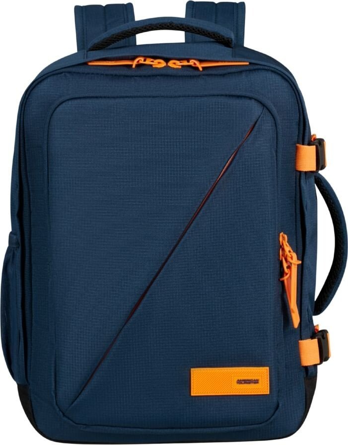 

Городской рюкзак American Tourister Take2cabin 91G-41009