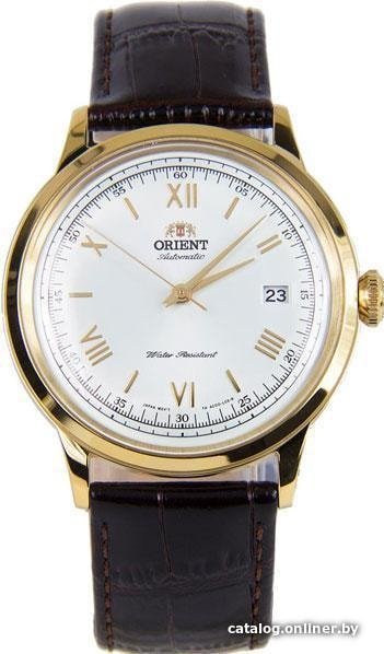 Наручные часы Orient FAC00007W