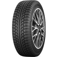 Зимние шины Torero MP30 235/55R17 103T