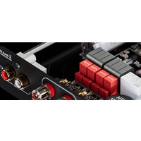 Усилитель мощности Fosi Audio V3 (32V/5A)