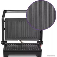 Бутербродница Kitfort KT-3604