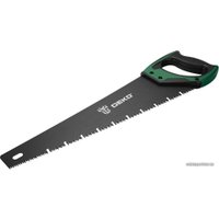 Ножовка Deko DKHS01