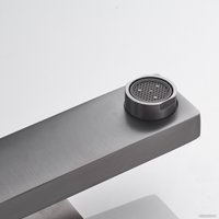 Смеситель Shevanik S9601T