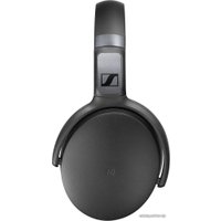 Наушники Sennheiser HD 4.40BT