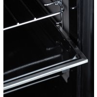 Электрический духовой шкаф Exiteq EXO-199 Primero