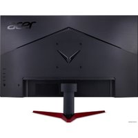 Игровой монитор Acer Nitro VG240YUbmiipx