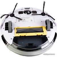 Робот-пылесос iBoto Smart X610G Aqua