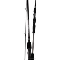 Удилище Okuma Altera Spin ALT-S-702M