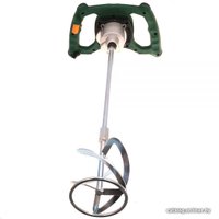 Строительный миксер Калибр ЭРМ-1600/2Е