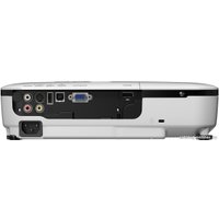 Проектор Epson EB-X14