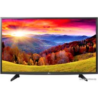 Телевизор LG 49LH570V