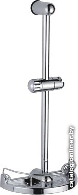 Душевая штанга Ledeme L8004