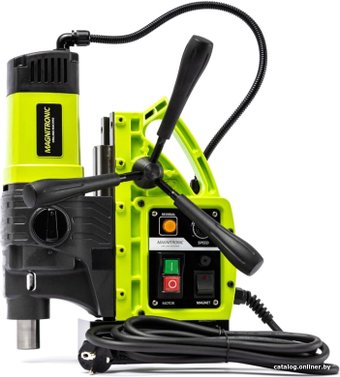 Сверлильный станок Magnitronic MAG 50 REV