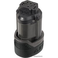 Аккумулятор AEG Powertools L1215 4932352658 (12В/1.5 а*ч)