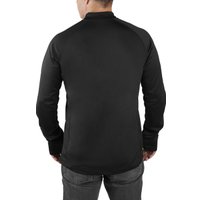 Футболка Milwaukee L4 HBLB-301XXL 4933478085