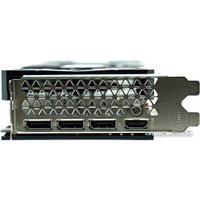 Видеокарта AFOX GeForce RTX 3050 8GB GDDR6 AF3050-8GD6H4-V4