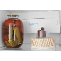 Холодильник side by side ZUGEL ZRSS630W