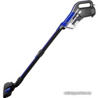 Пылесос Endever VC-287