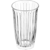 Стакан для воды и напитков Pasabahce Хайбол Joy 520315/b ст56