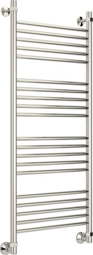 Полотенцесушитель Сунержа Аксиома-10 120x50 00661-1250