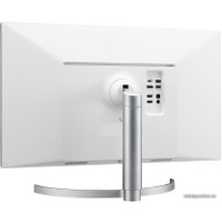 Монитор LG 27UK850